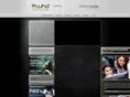 fluhdlabs.com