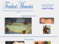 fondantmemories.net