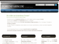 forenfarm.de