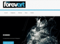 forevart.com