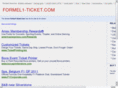 formel1-ticket.com