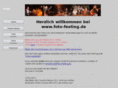 foto-feeling.com