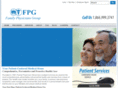 fpglake.com