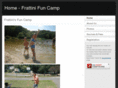 frattinifuncamp.com