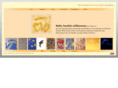 fricke-art.com