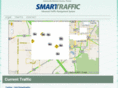 gac-smarttraffic.com