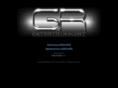 gandrentertainment.com