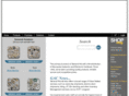 generalaircraft.com