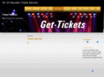 get-tickets.org