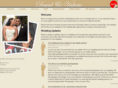 gettingtothealtar.com