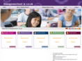 glasgowschool.co.uk