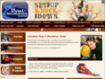 glassborobowlnj.com
