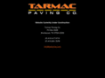 gotarmac.com