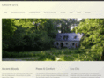 greengite.com