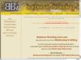 groomsmengiftsaz.com