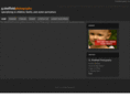 gsheffield.com
