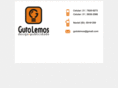 gutolemos.com