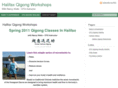 halifaxqigongworkshops.com