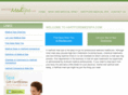 hartfordmedspa.com
