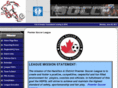 hdssl.com