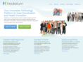healarium.com