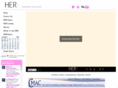 hermagazinejc.com