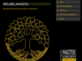 hessenhout.nl