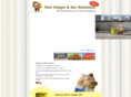hilf-herrn-hoppe.com