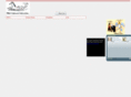 hippokampos.com