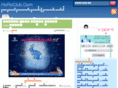 horoclub.com