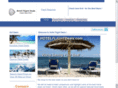 hotelflightdeals.com