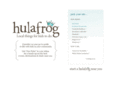 hulafrog.net