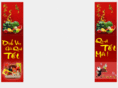 huynhnhu.com