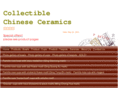 ichineseporcelain.com