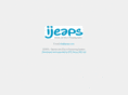 ijeaps.com