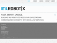 iml-robotix.com