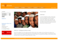indo-pictures.com