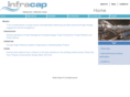 infra-cap.com