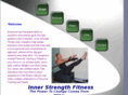 innerstrengthfit.net