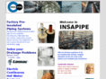 insapipe.com