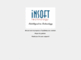 insoft.com.my