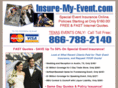 insure-my-event.com