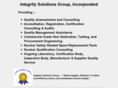 integrity-solutions.org