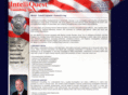 intelliquestconsulting.com