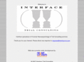 interface-tc.com