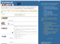 ipi-presse.net
