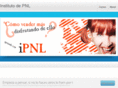 ipnl.es