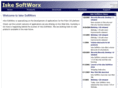 iske-softworx.com