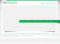 itb-ec.com