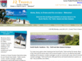 j2travels.com